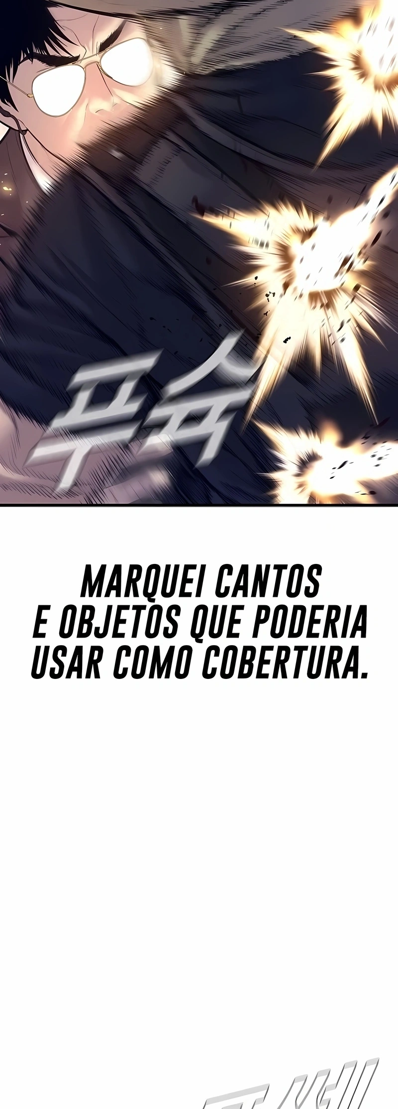 Gerente Kim Capítulo 126 Página 25