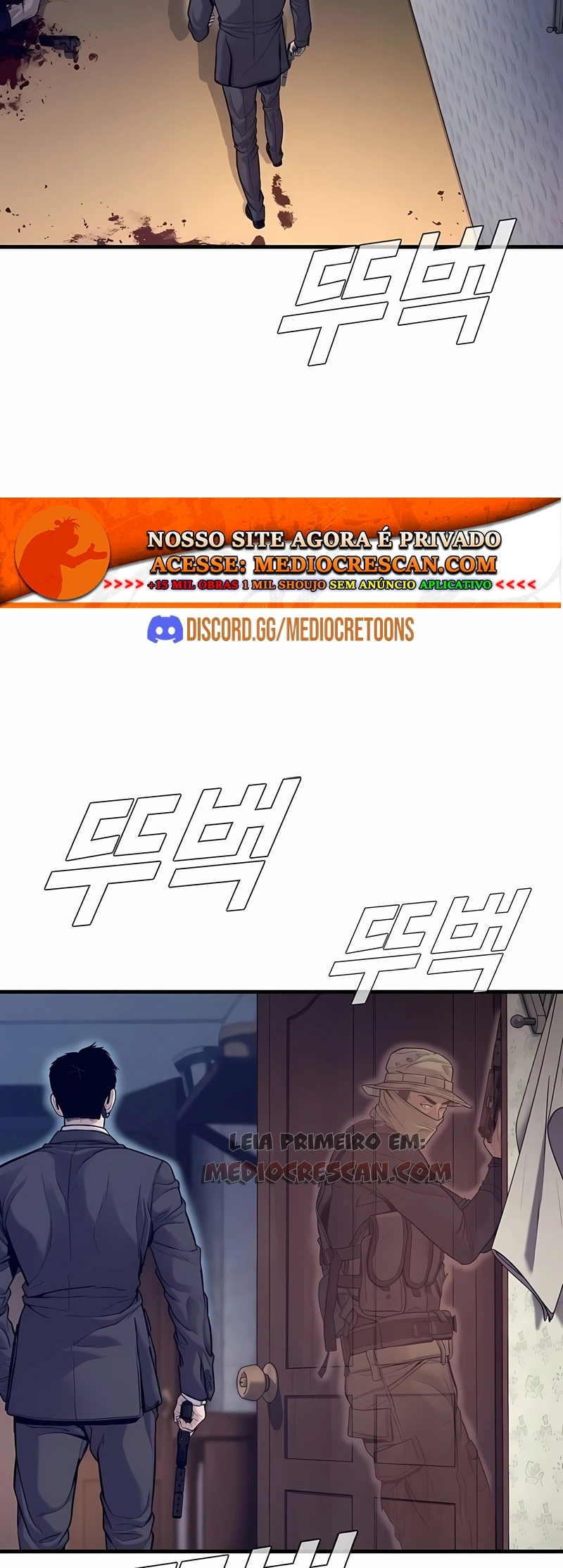 Gerente Kim Capítulo 126 Página 28
