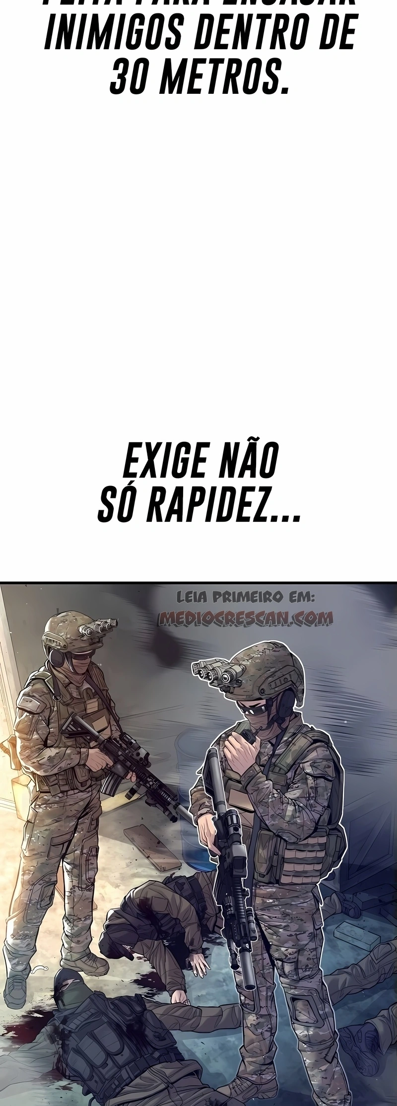 Gerente Kim Capítulo 126 Página 3