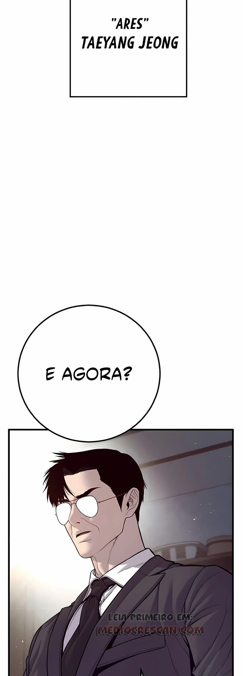 Gerente Kim Capítulo 126 Página 34