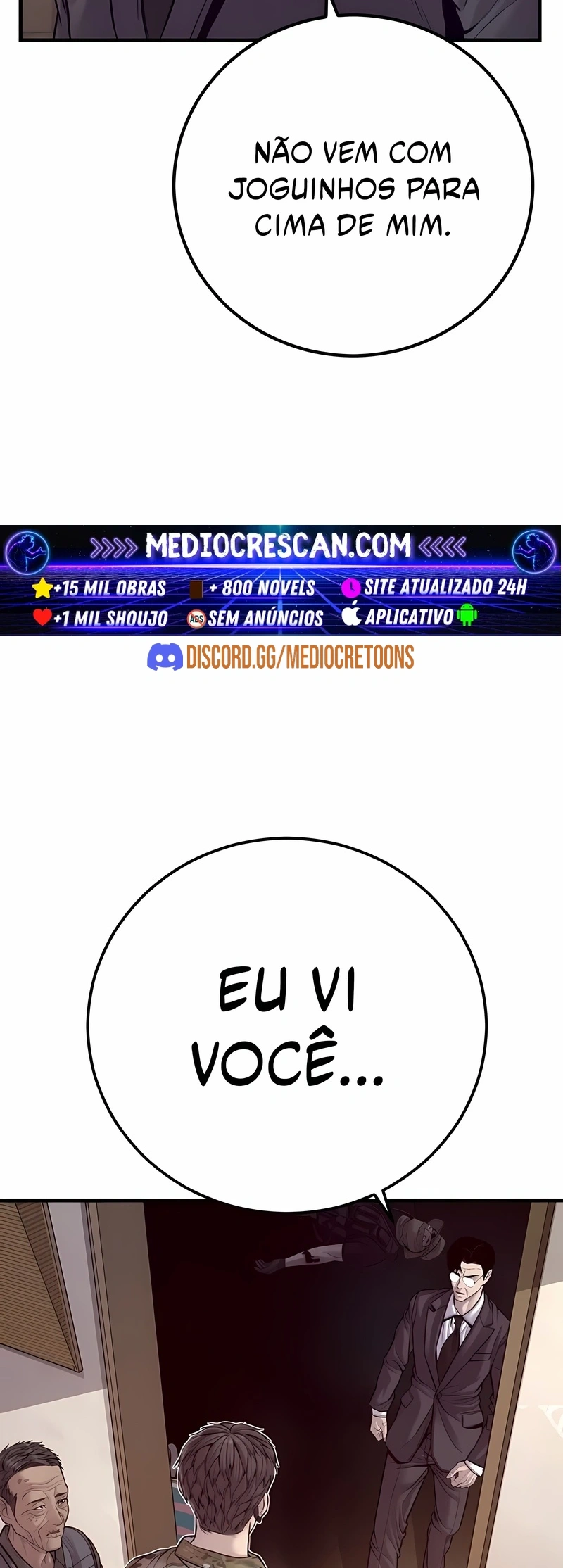 Gerente Kim Capítulo 126 Página 35