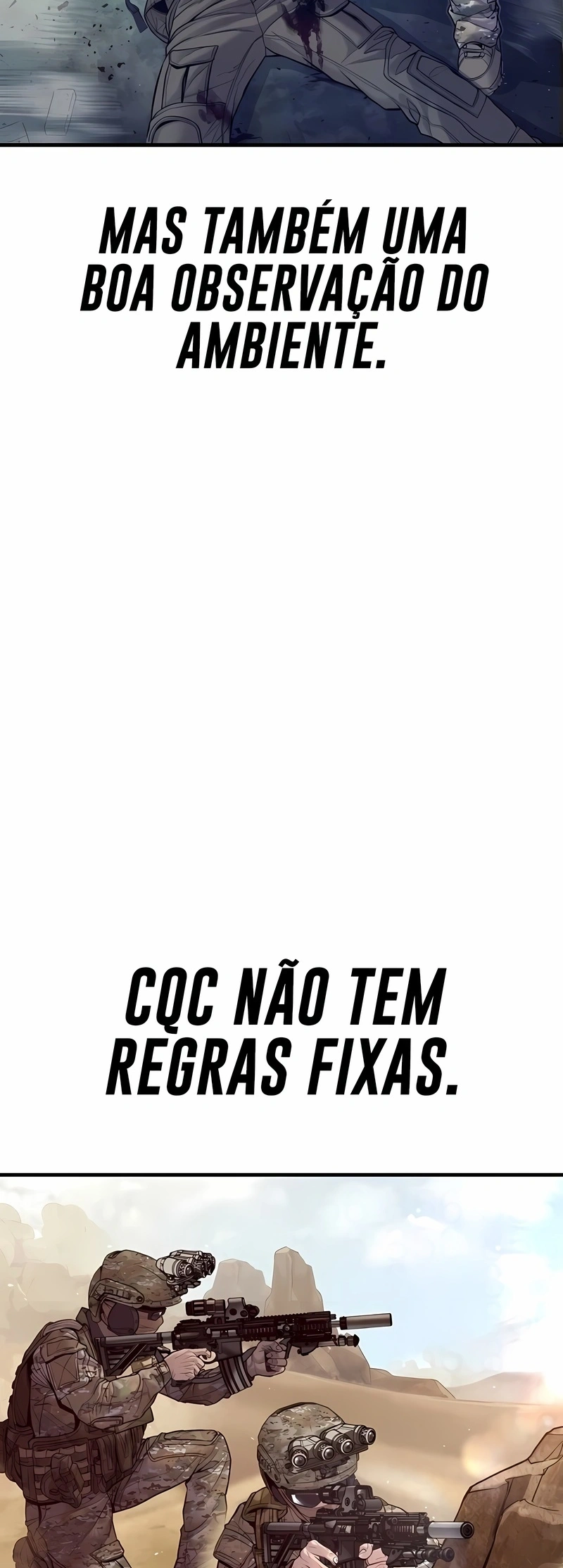 Gerente Kim Capítulo 126 Página 4