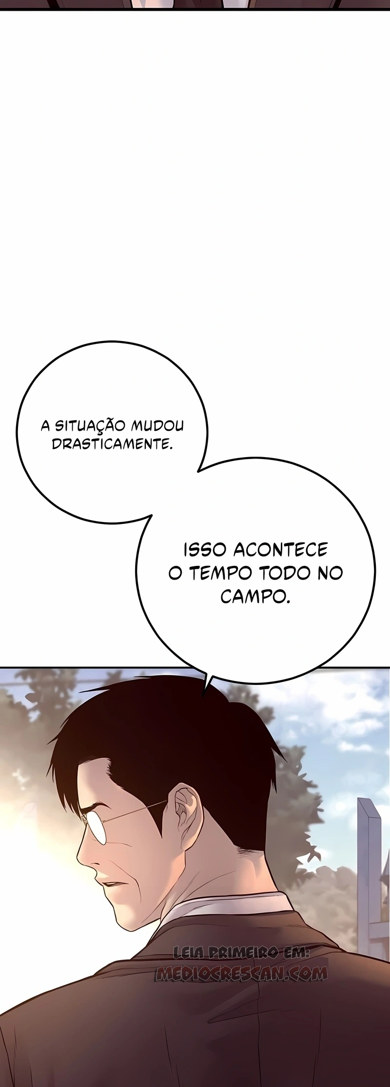 Gerente Kim Capítulo 126 Página 48