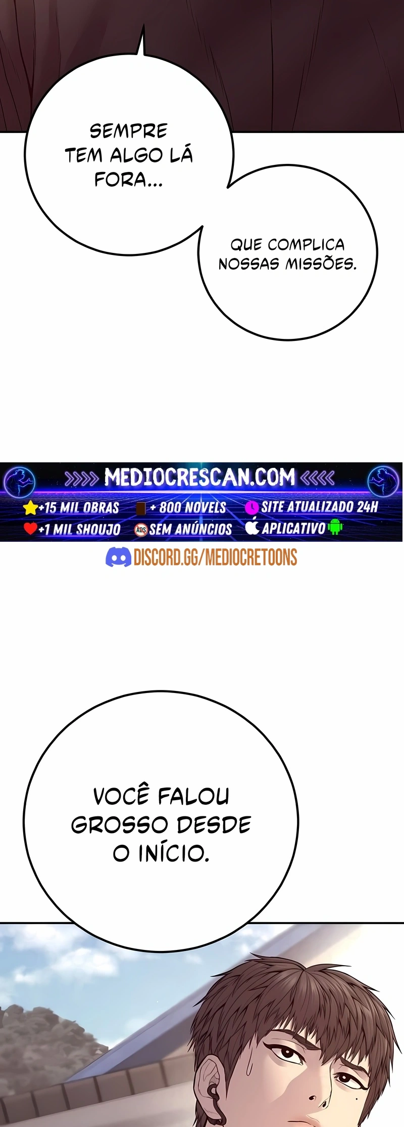 Gerente Kim Capítulo 126 Página 49