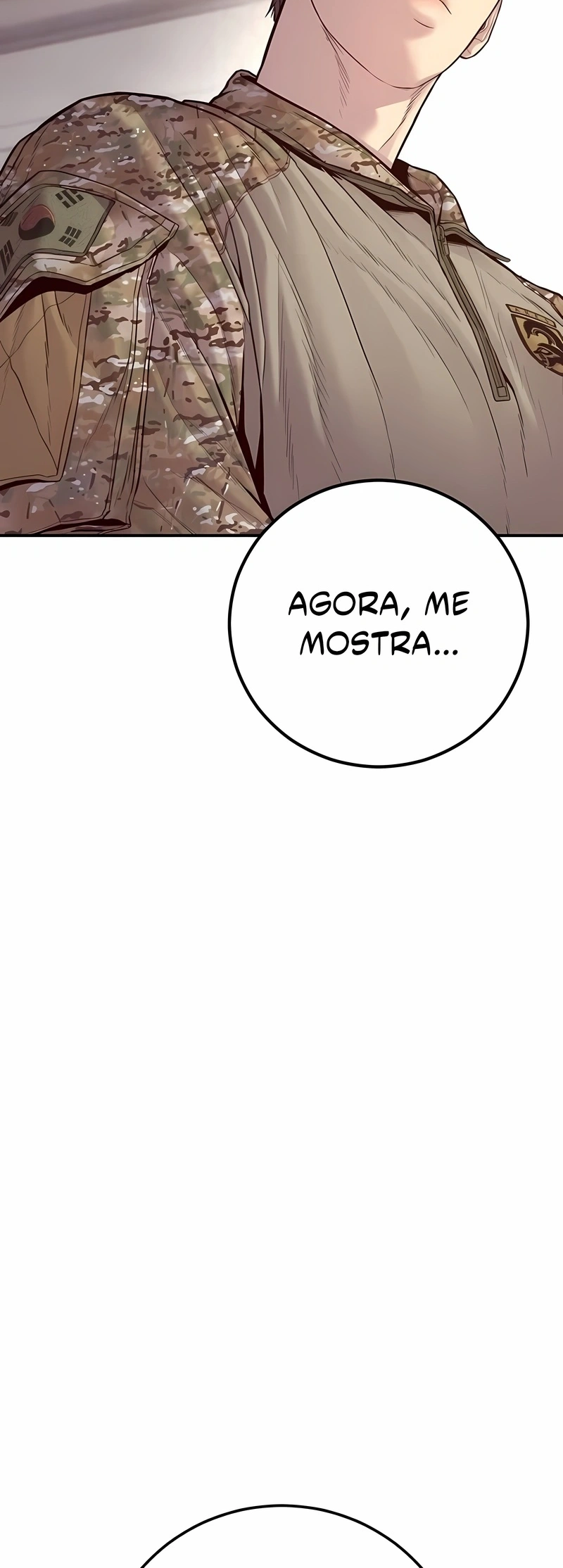 Gerente Kim Capítulo 126 Página 50