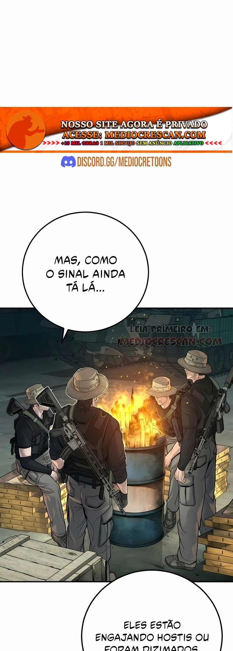 Gerente Kim Capítulo 126 Página 55