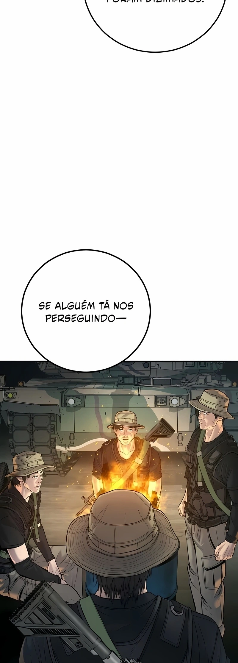 Gerente Kim Capítulo 126 Página 56