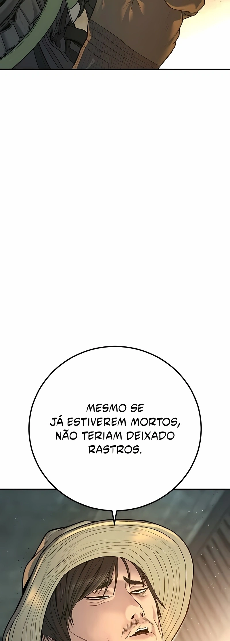Gerente Kim Capítulo 126 Página 58
