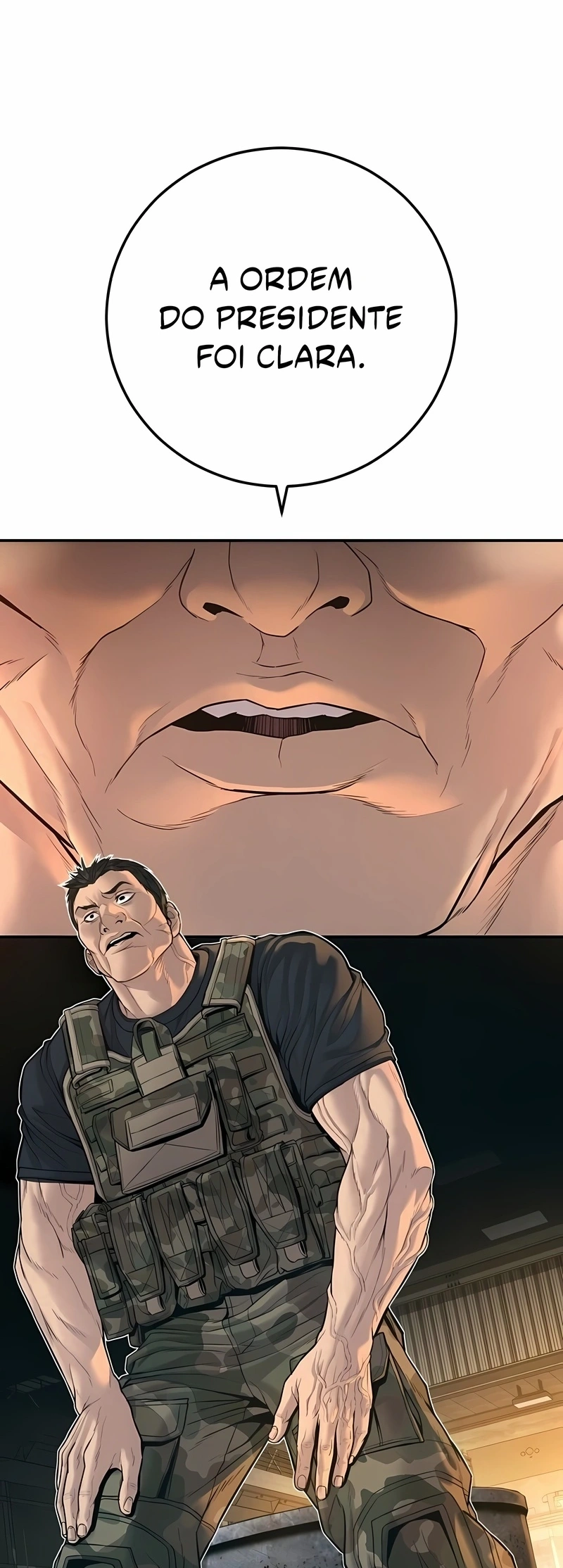 Gerente Kim Capítulo 126 Página 63