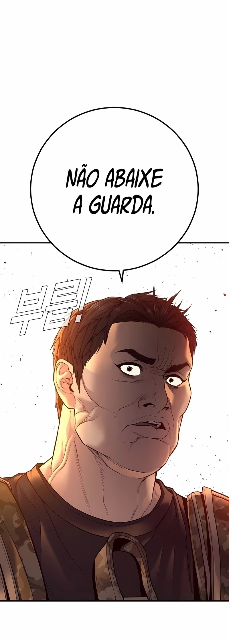 Gerente Kim Capítulo 126 Página 65