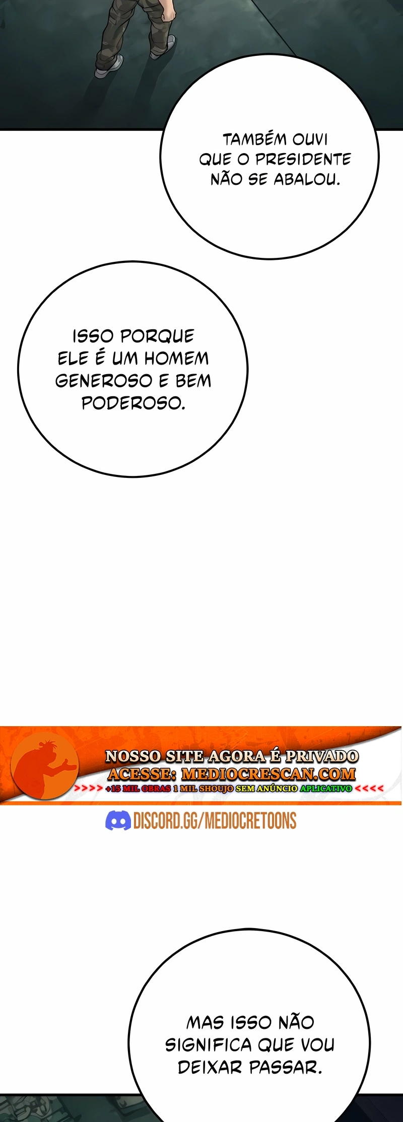 Gerente Kim Capítulo 126 Página 68