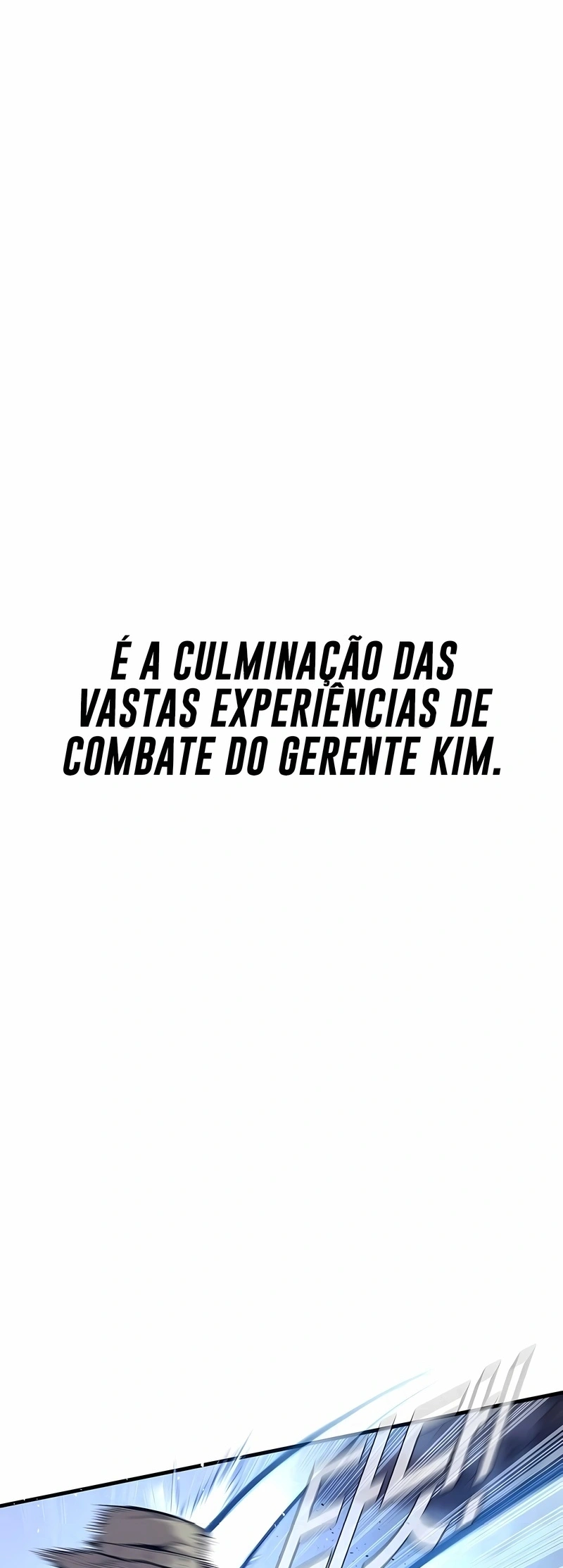 Gerente Kim Capítulo 126 Página 7