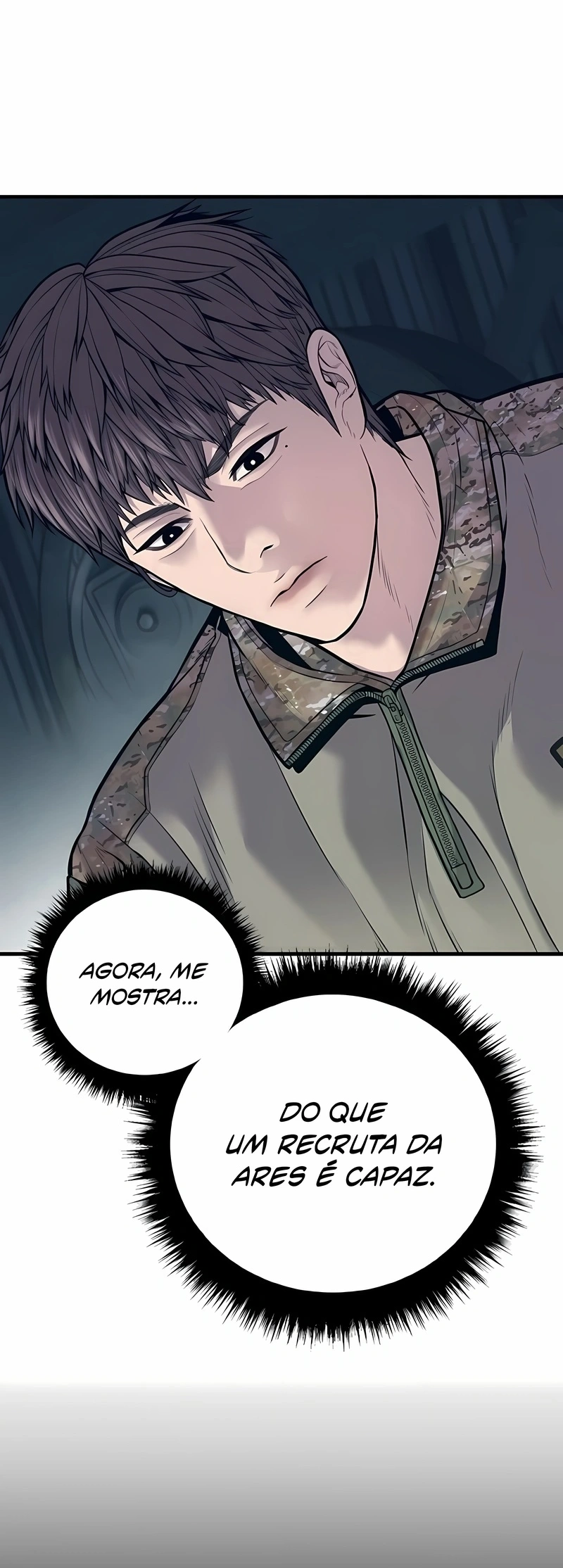 Gerente Kim Capítulo 126 Página 72