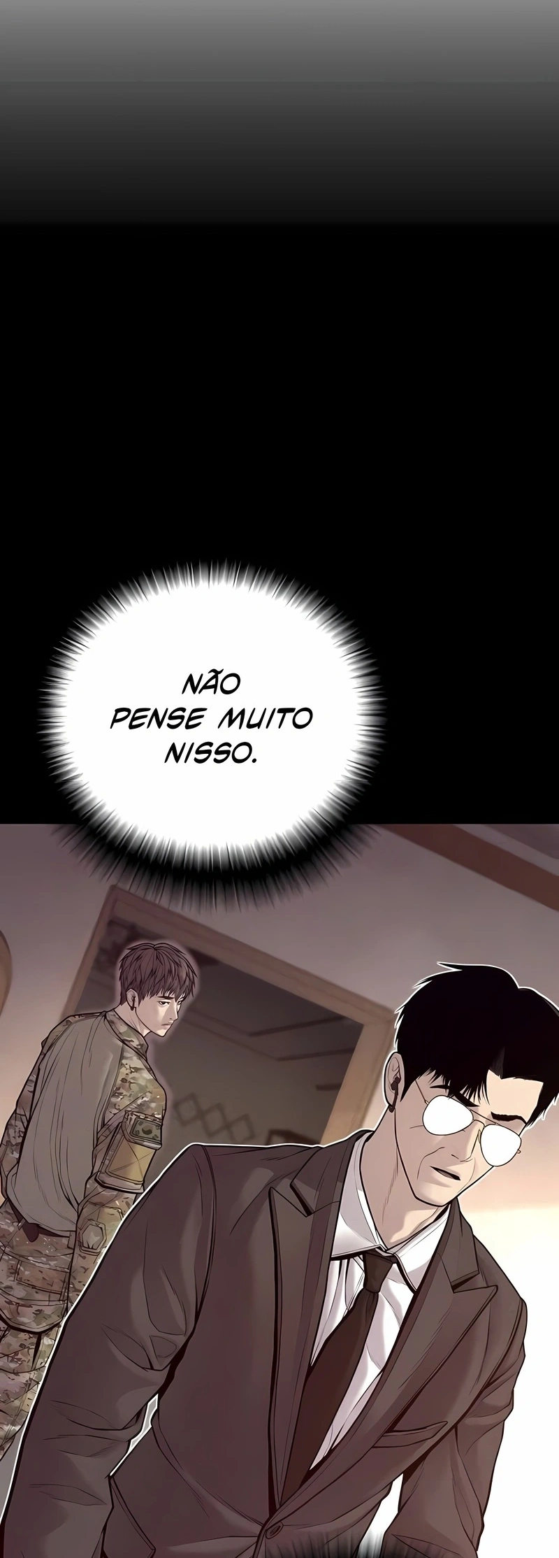 Gerente Kim Capítulo 126 Página 73