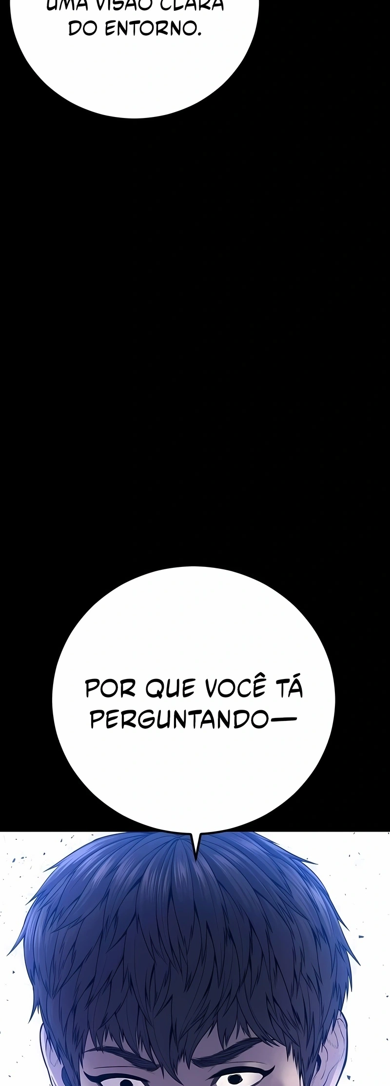 Gerente Kim Capítulo 126 Página 80