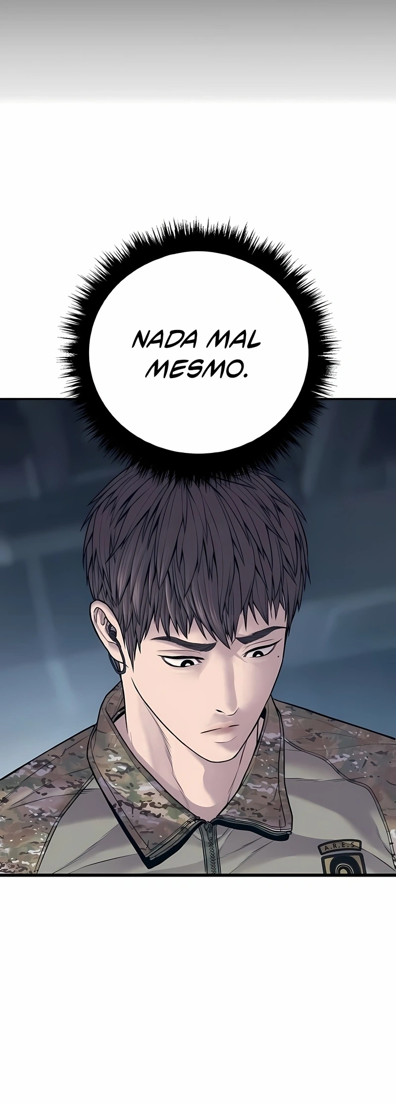 Gerente Kim Capítulo 126 Página 90