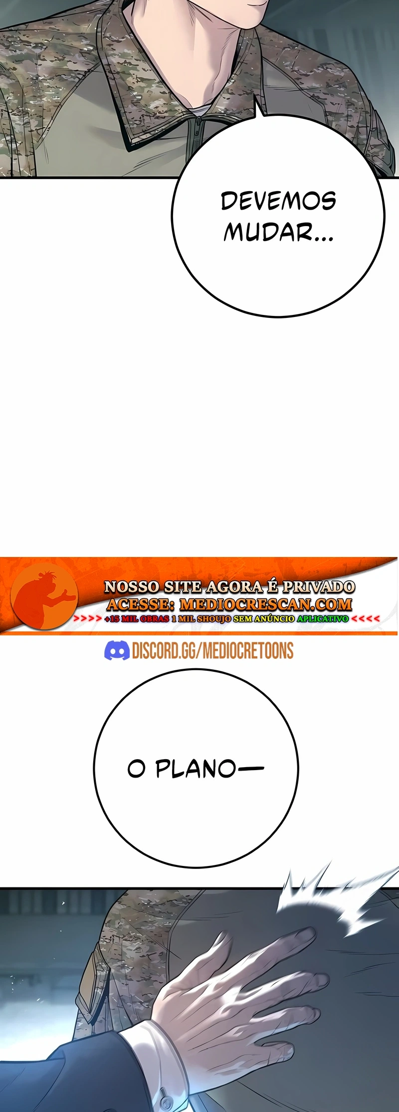 Gerente Kim Capítulo 126 Página 95