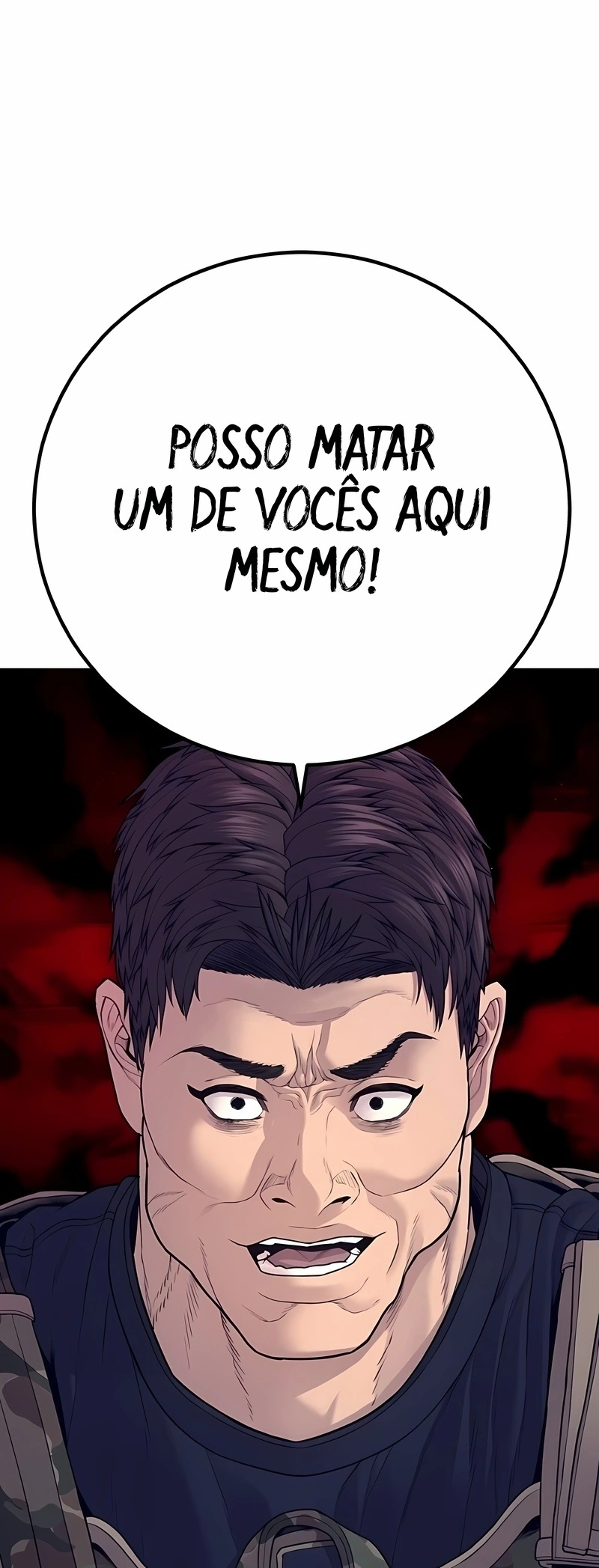Gerente Kim Capítulo 127 Página 100