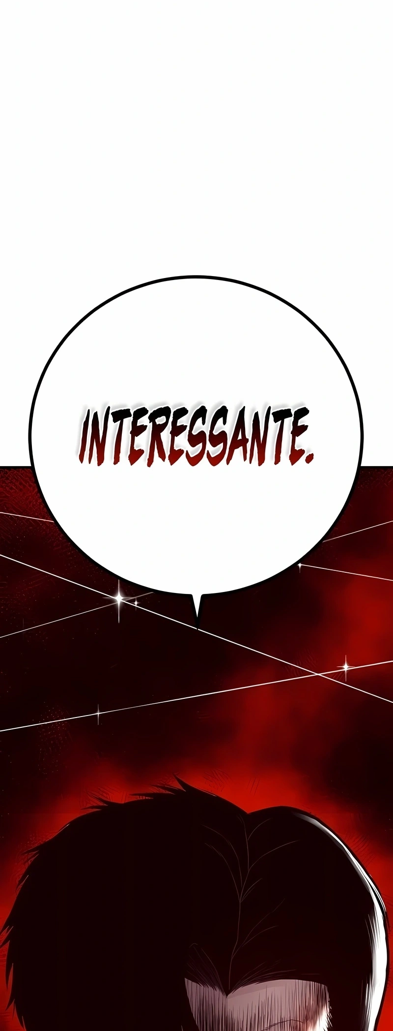Gerente Kim Capítulo 127 Página 105