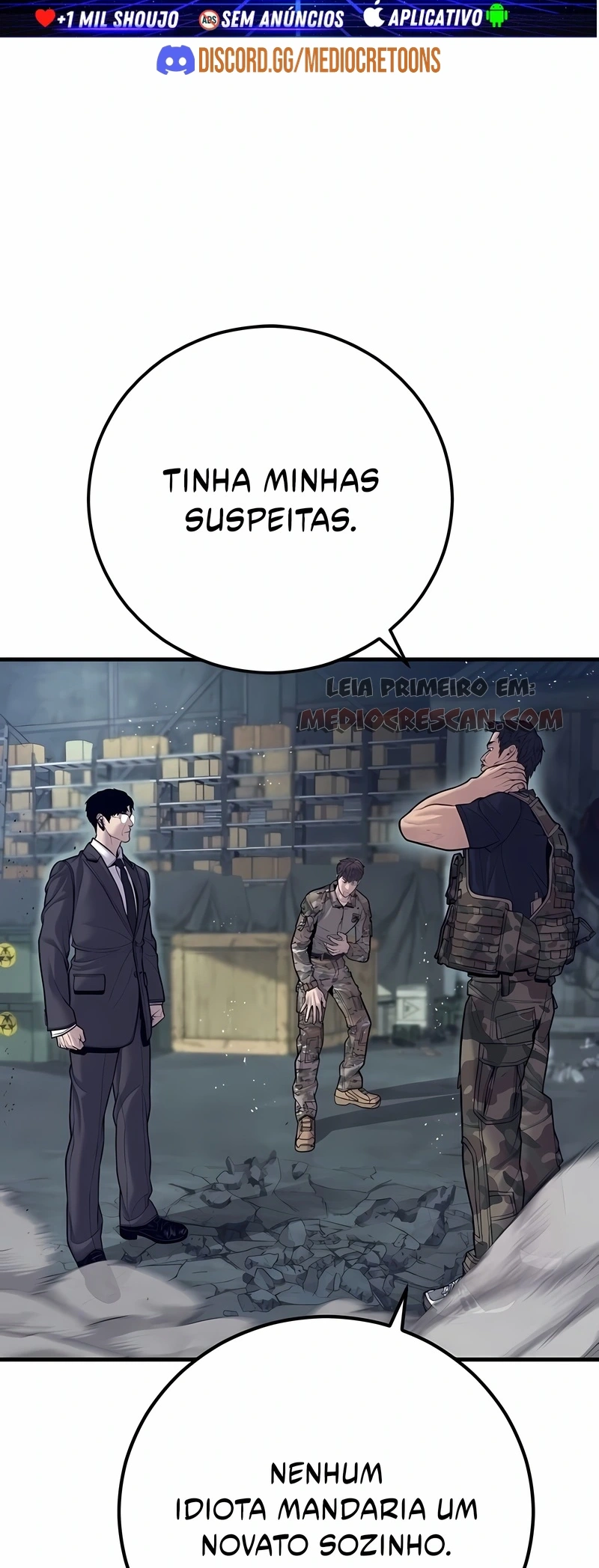 Gerente Kim Capítulo 127 Página 109