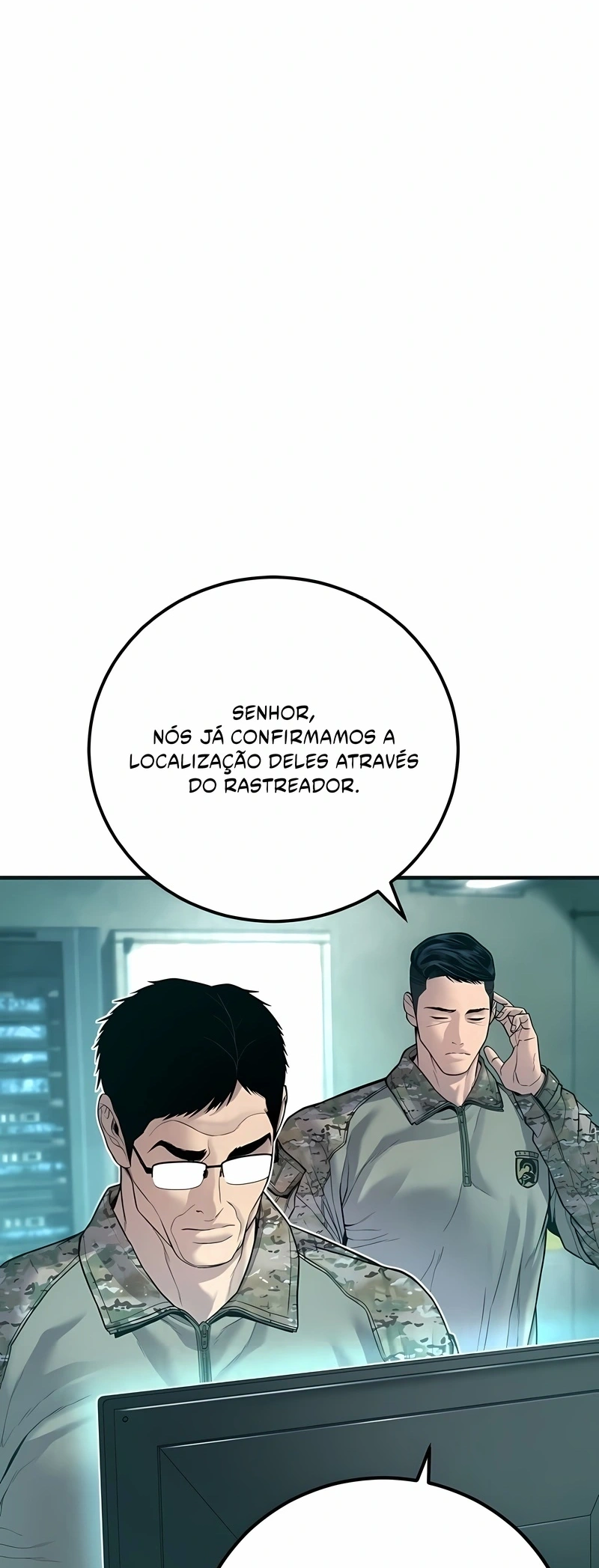 Gerente Kim Capítulo 127 Página 114