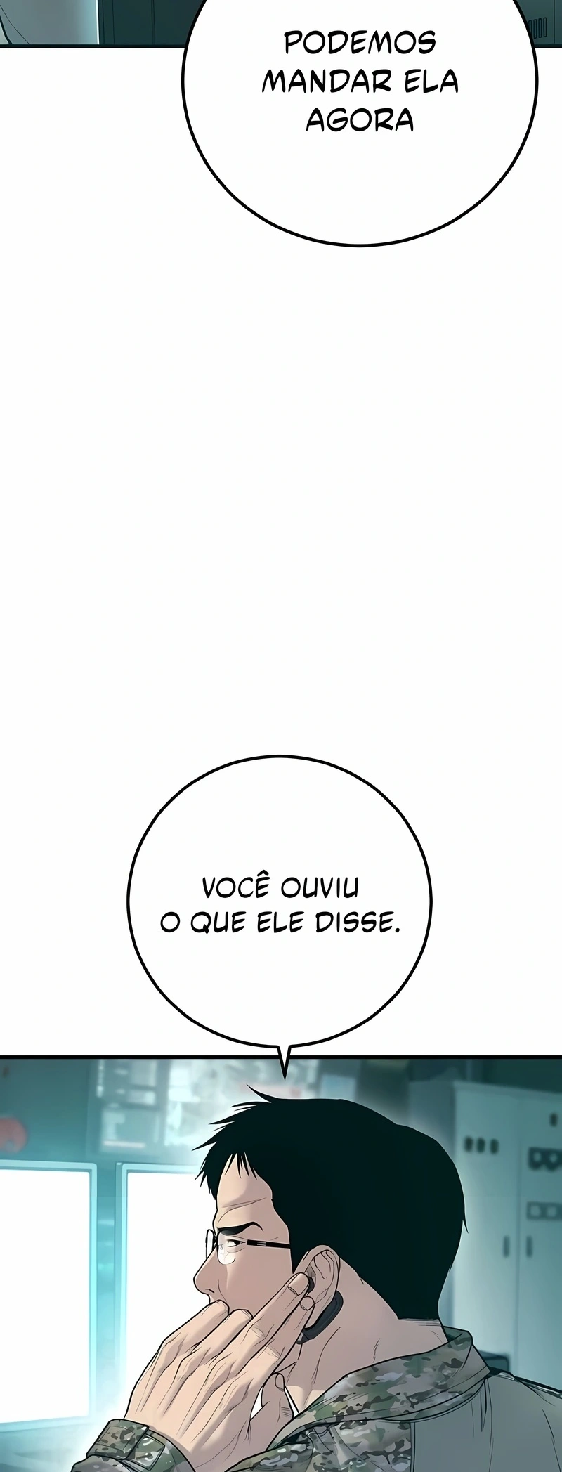Gerente Kim Capítulo 127 Página 115