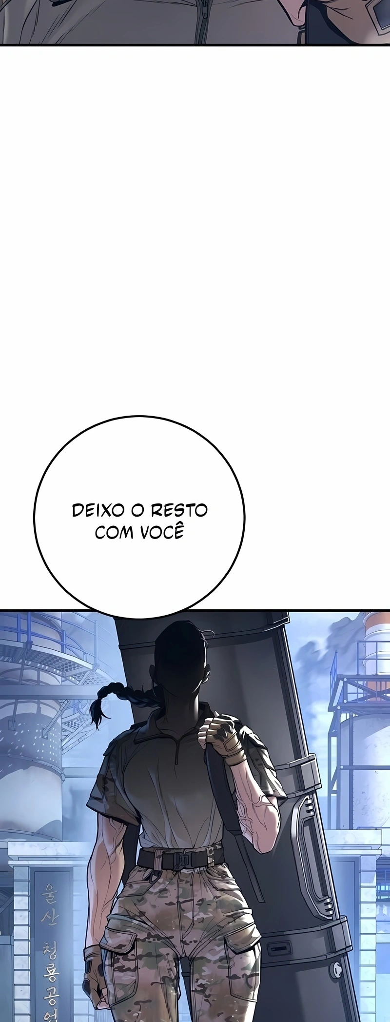 Gerente Kim Capítulo 127 Página 117