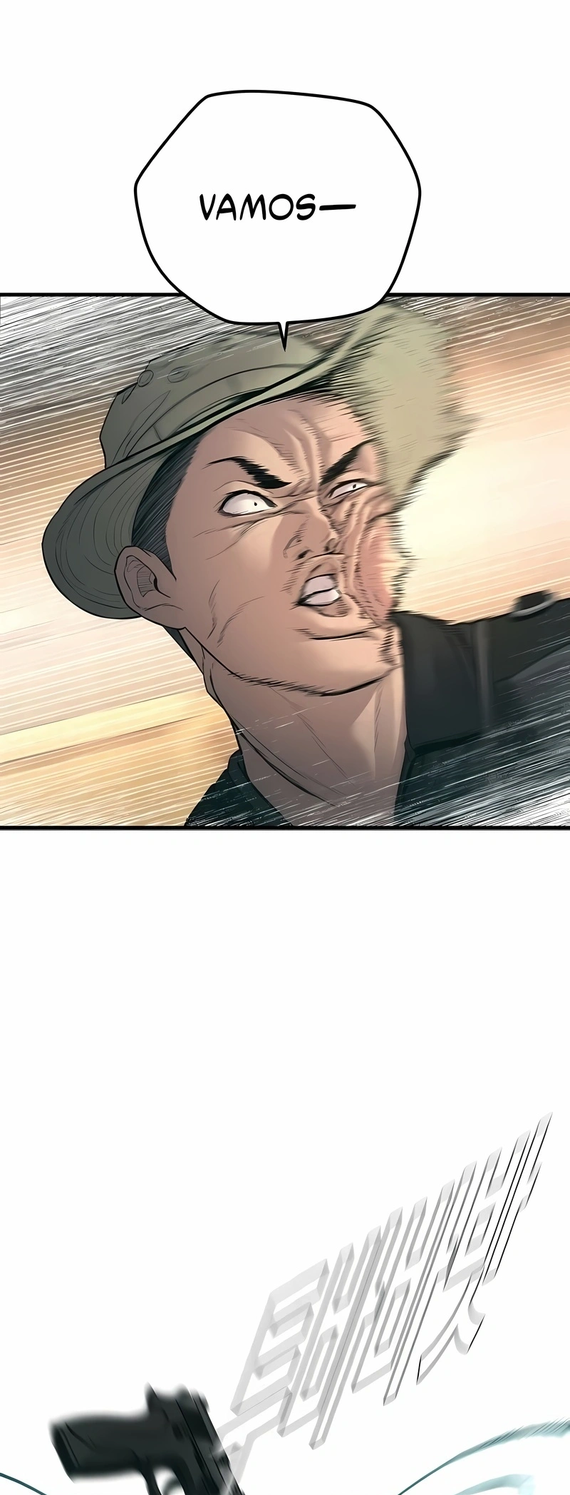 Gerente Kim Capítulo 127 Página 12
