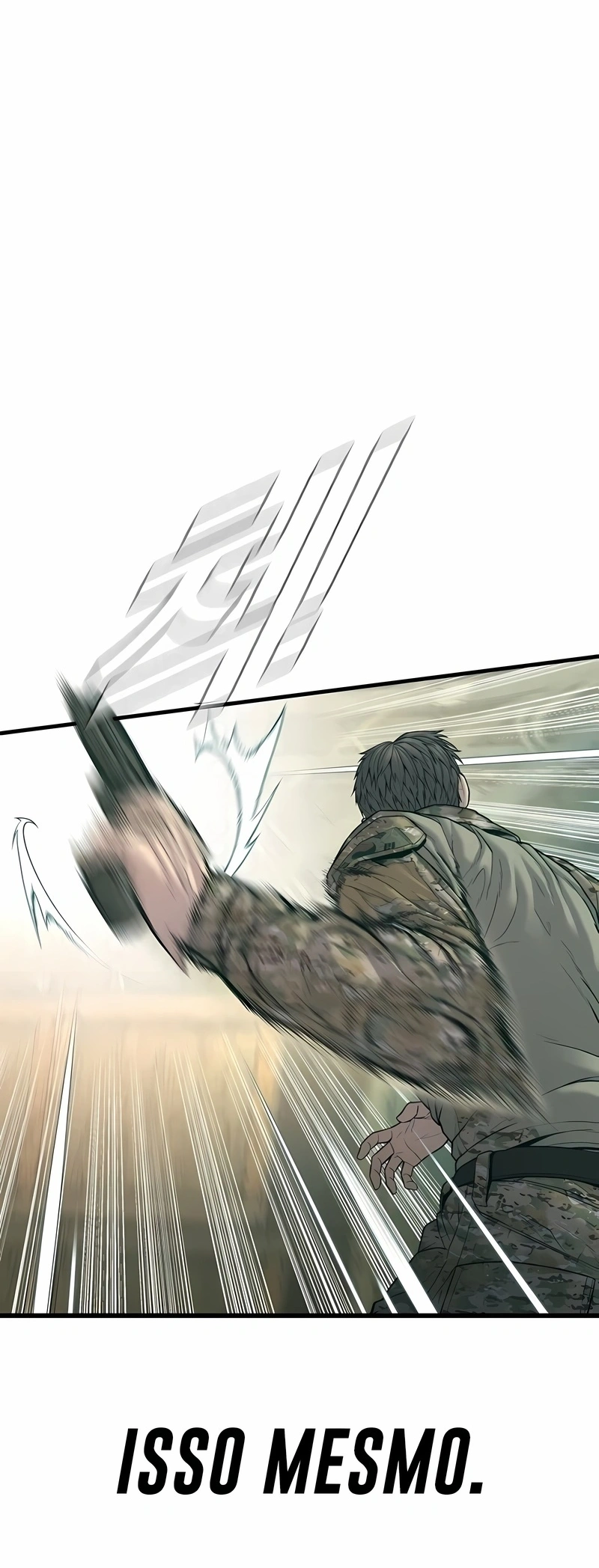 Gerente Kim Capítulo 127 Página 14