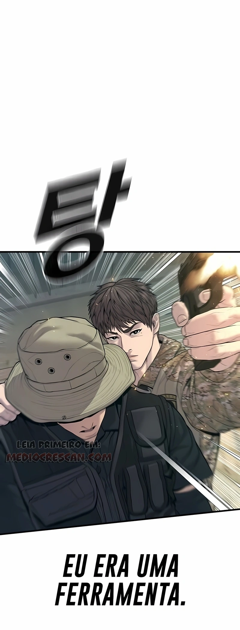 Gerente Kim Capítulo 127 Página 15