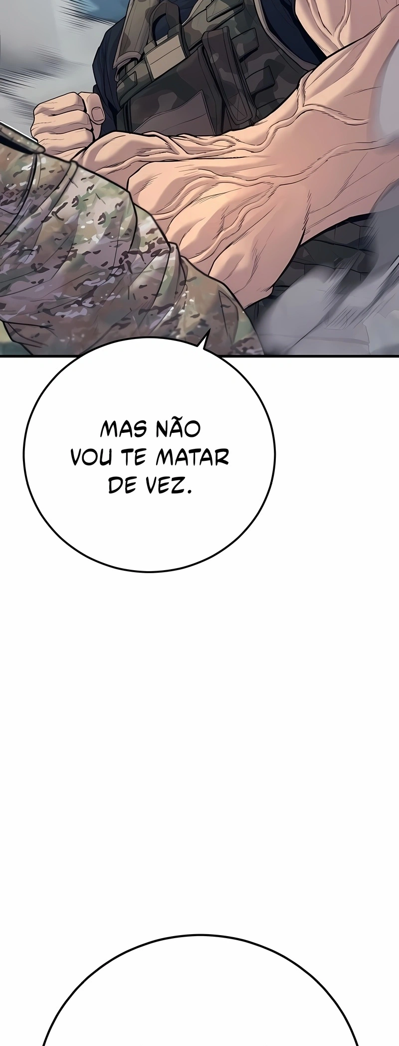 Gerente Kim Capítulo 127 Página 28