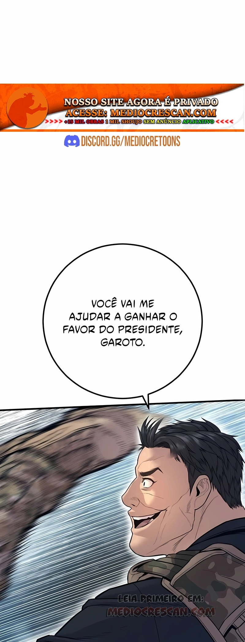 Gerente Kim Capítulo 127 Página 30