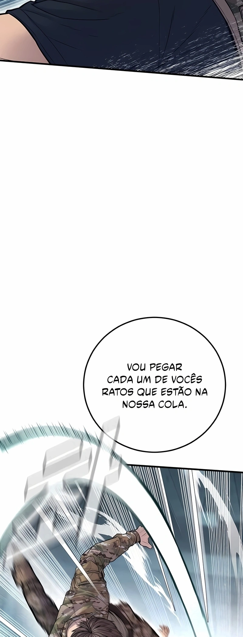 Gerente Kim Capítulo 127 Página 31