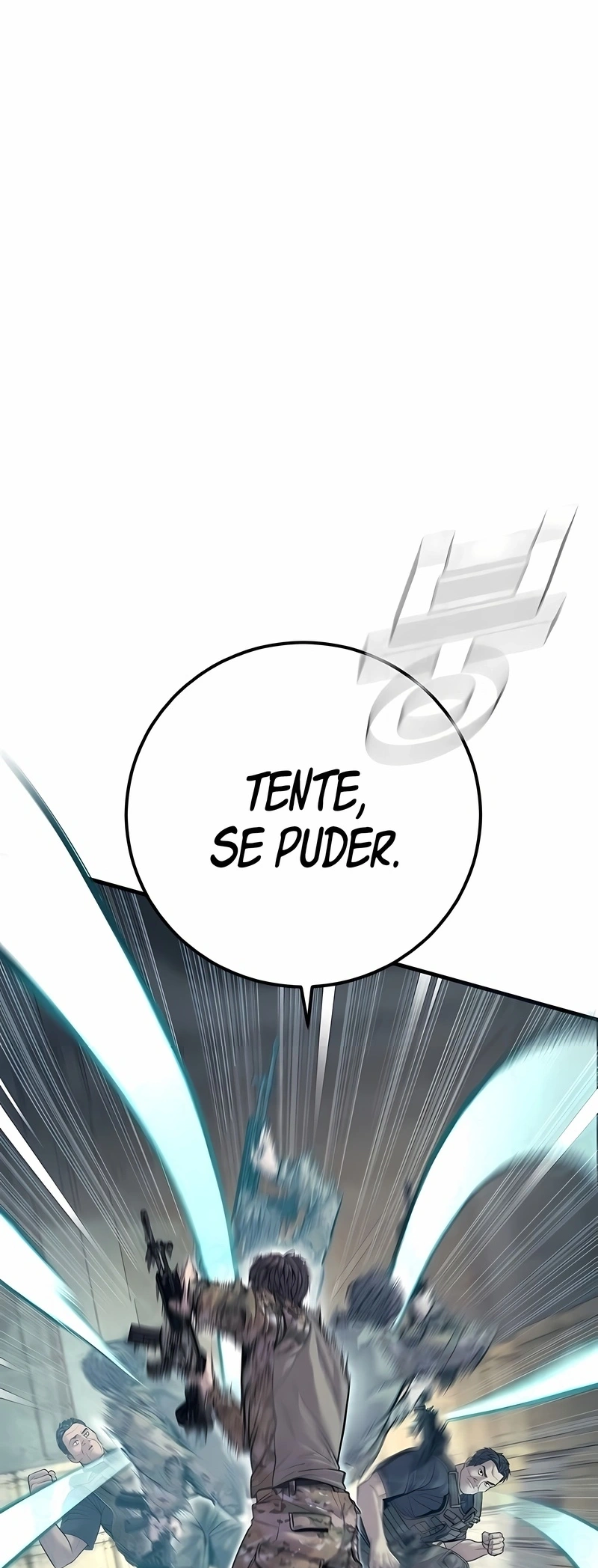 Gerente Kim Capítulo 127 Página 34