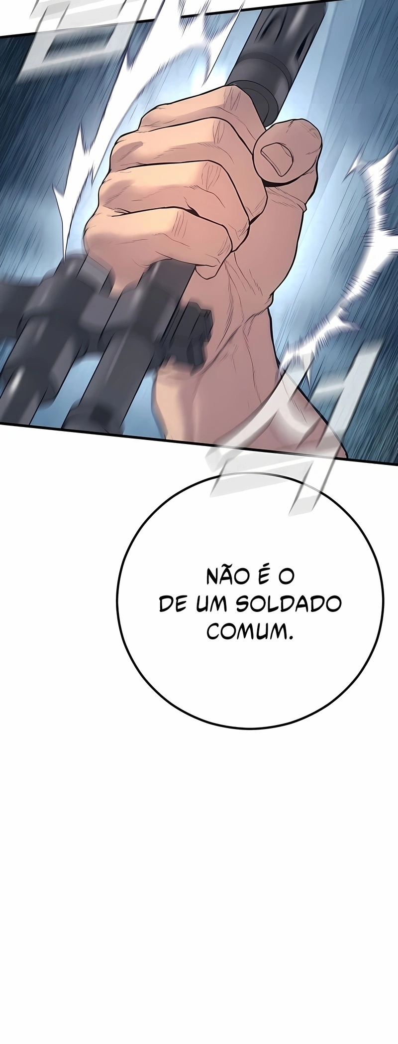 Gerente Kim Capítulo 127 Página 36