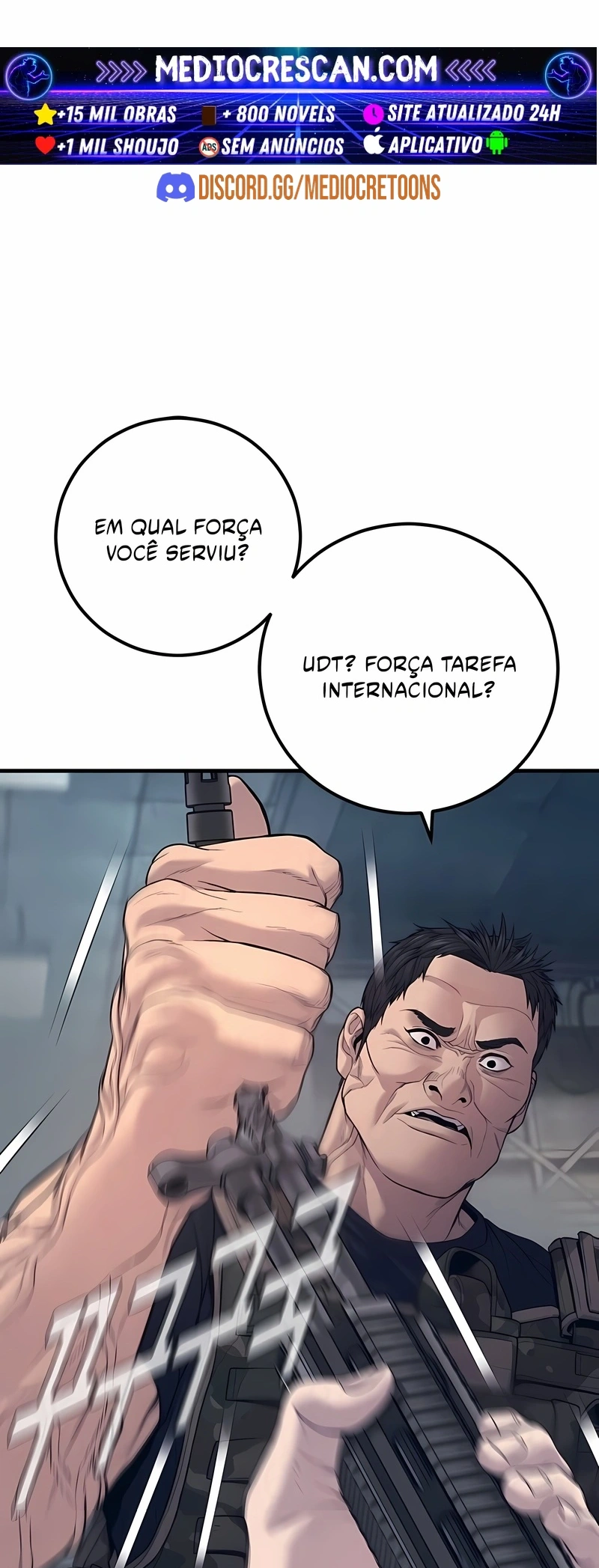 Gerente Kim Capítulo 127 Página 38
