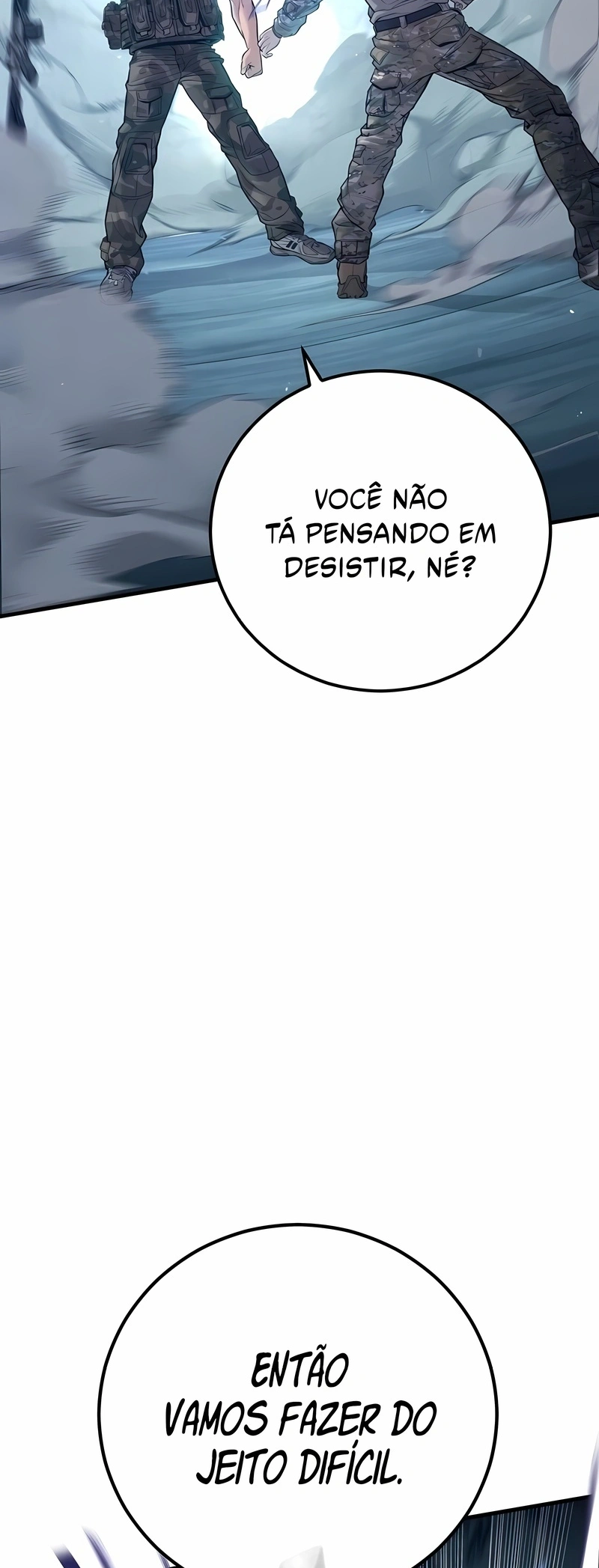 Gerente Kim Capítulo 127 Página 40