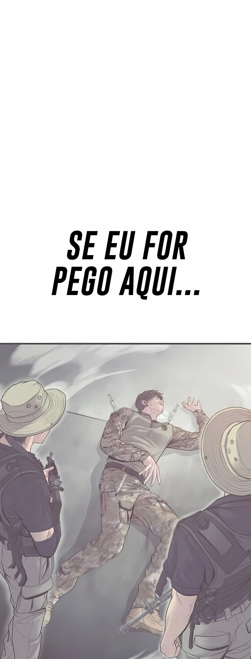 Gerente Kim Capítulo 127 Página 42