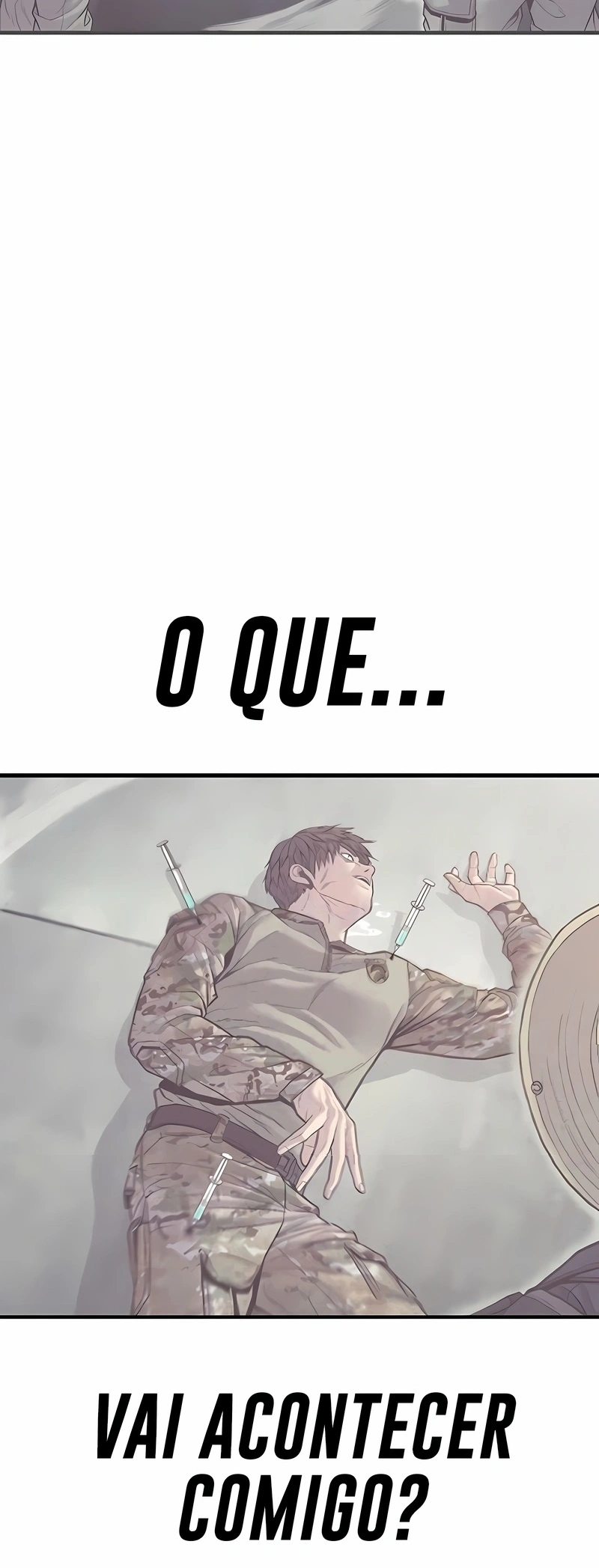 Gerente Kim Capítulo 127 Página 43