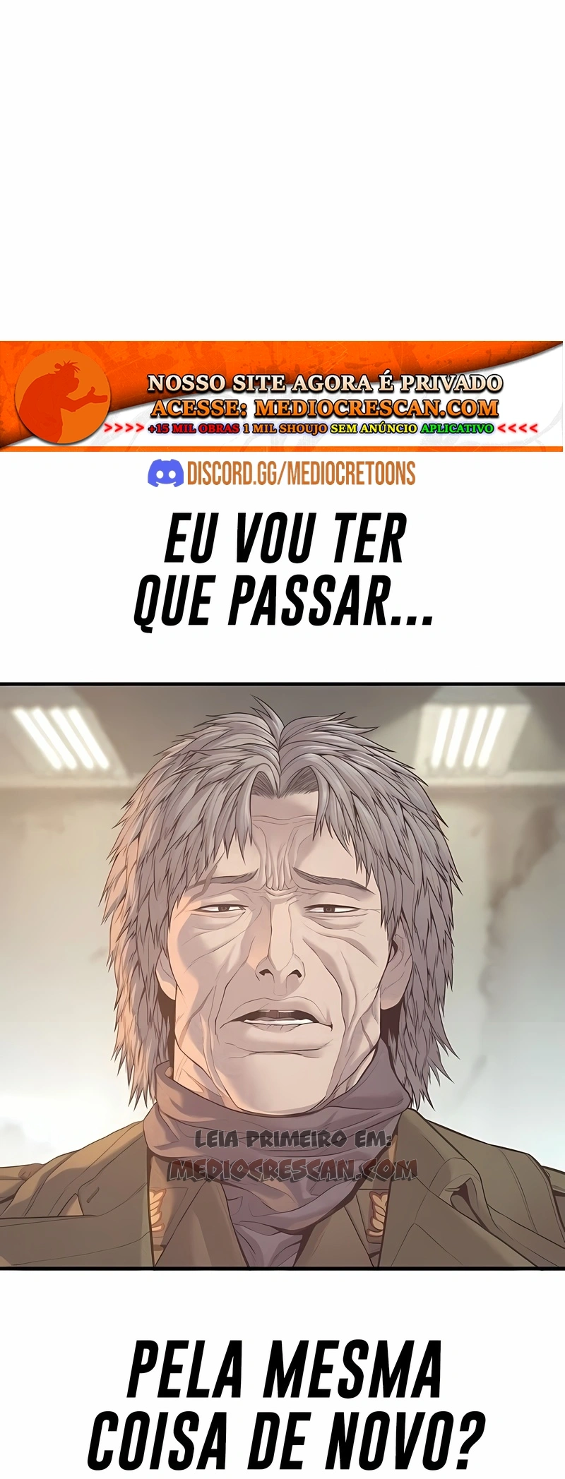 Gerente Kim Capítulo 127 Página 44