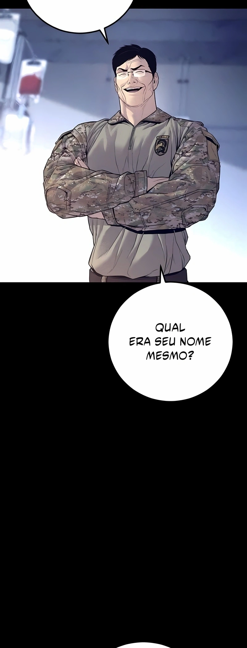Gerente Kim Capítulo 127 Página 48