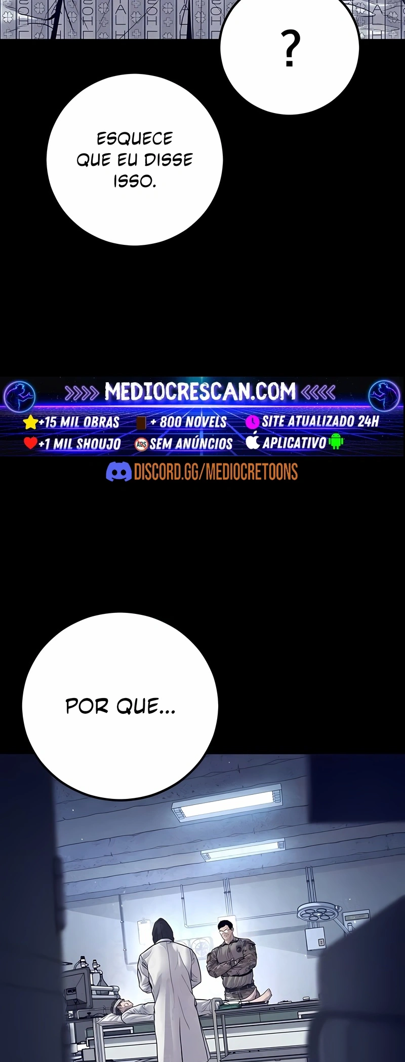Gerente Kim Capítulo 127 Página 52