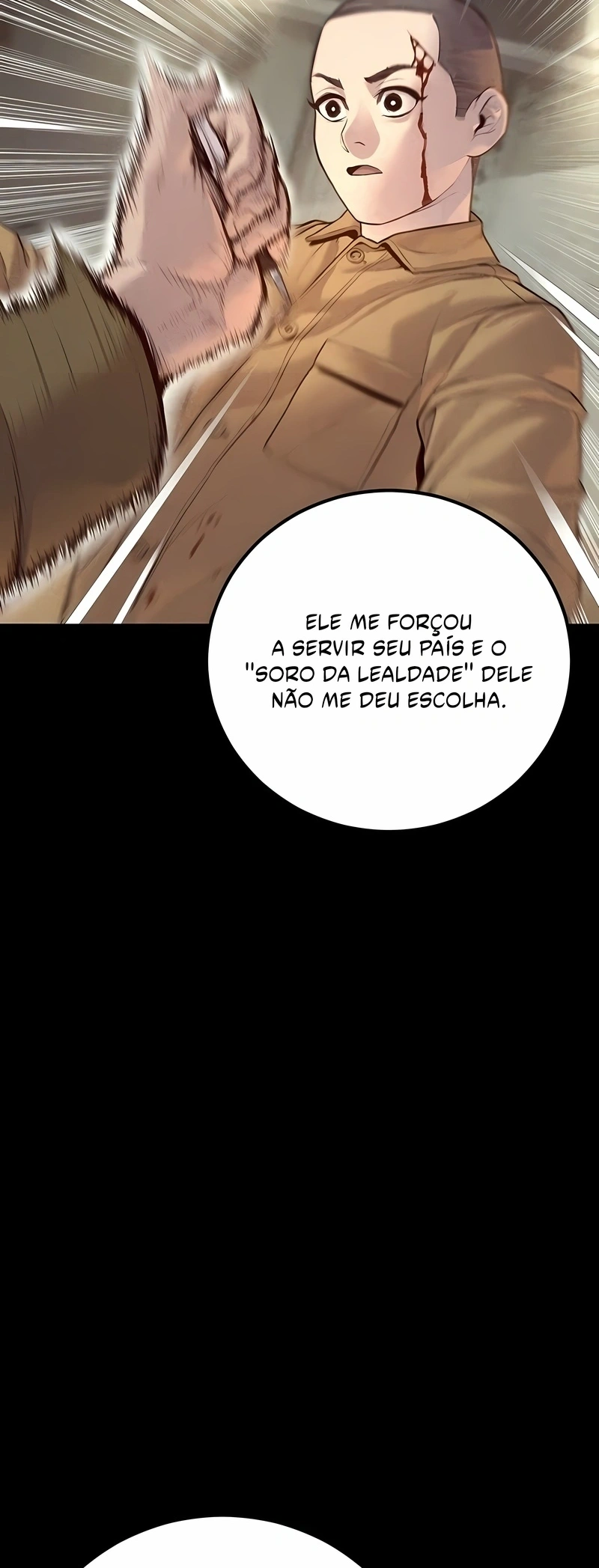 Gerente Kim Capítulo 127 Página 54