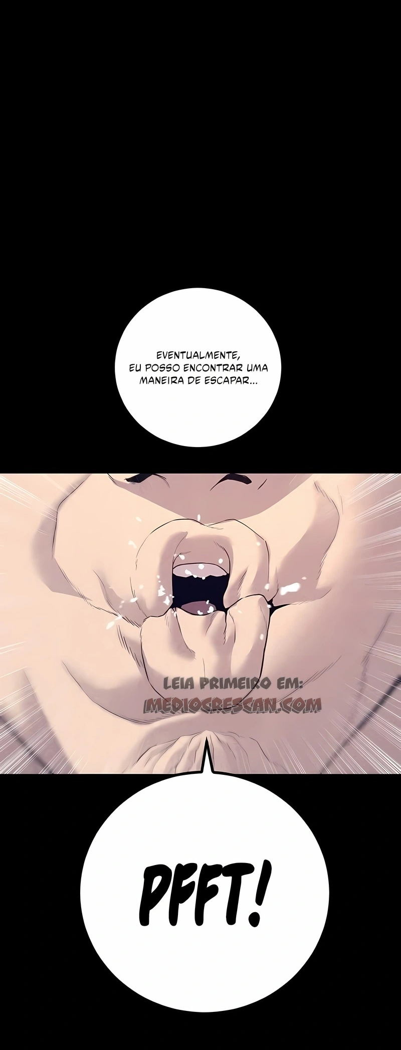 Gerente Kim Capítulo 127 Página 56