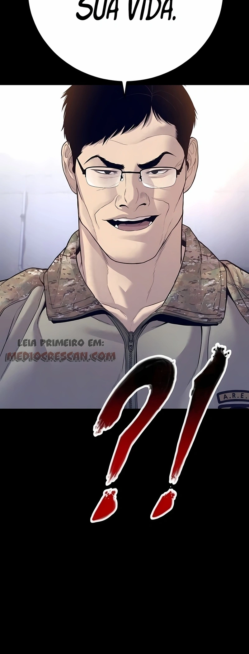 Gerente Kim Capítulo 127 Página 59