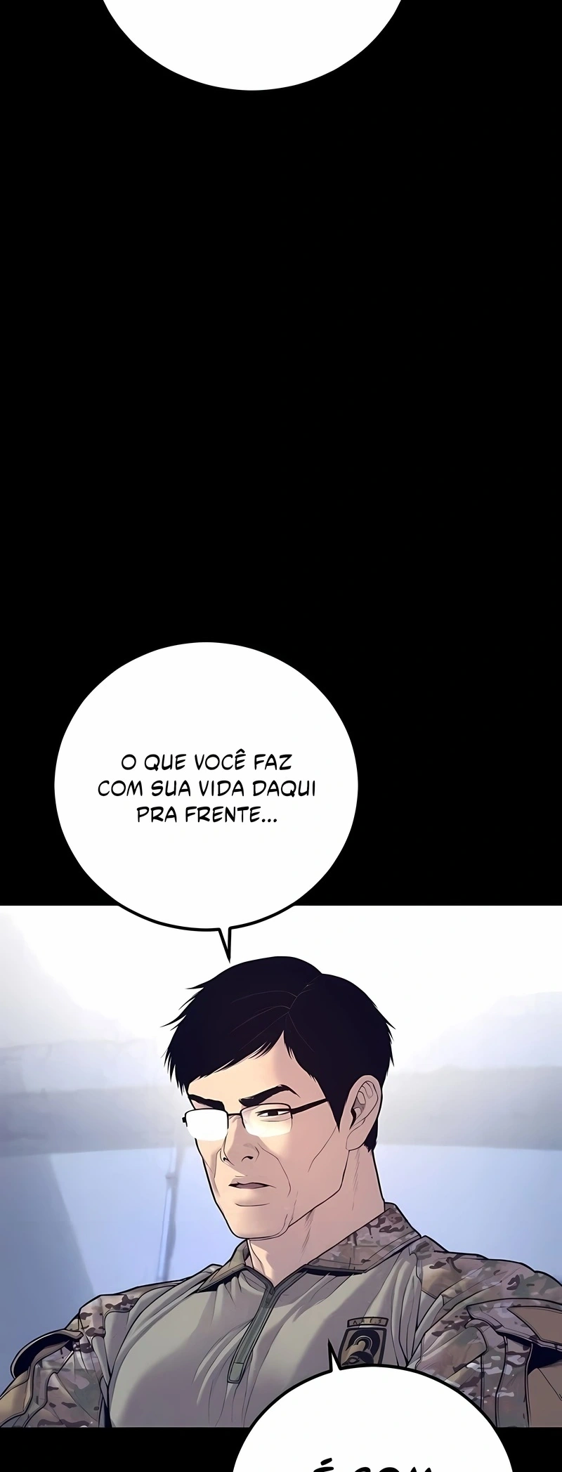 Gerente Kim Capítulo 127 Página 62