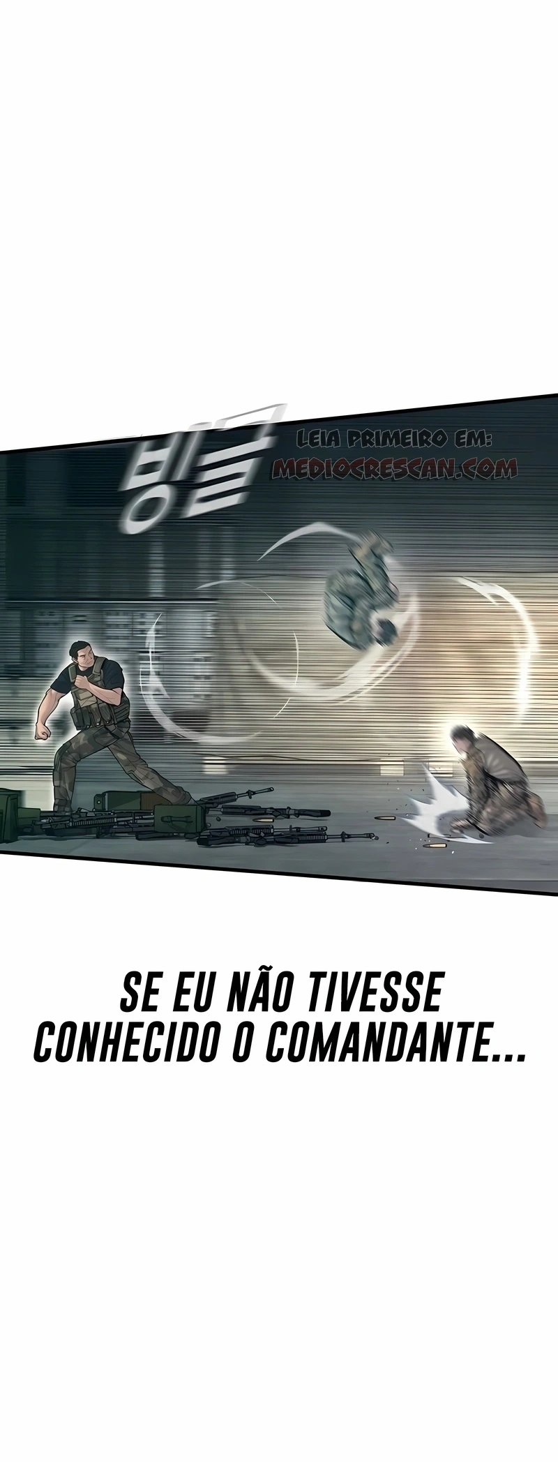 Gerente Kim Capítulo 127 Página 67