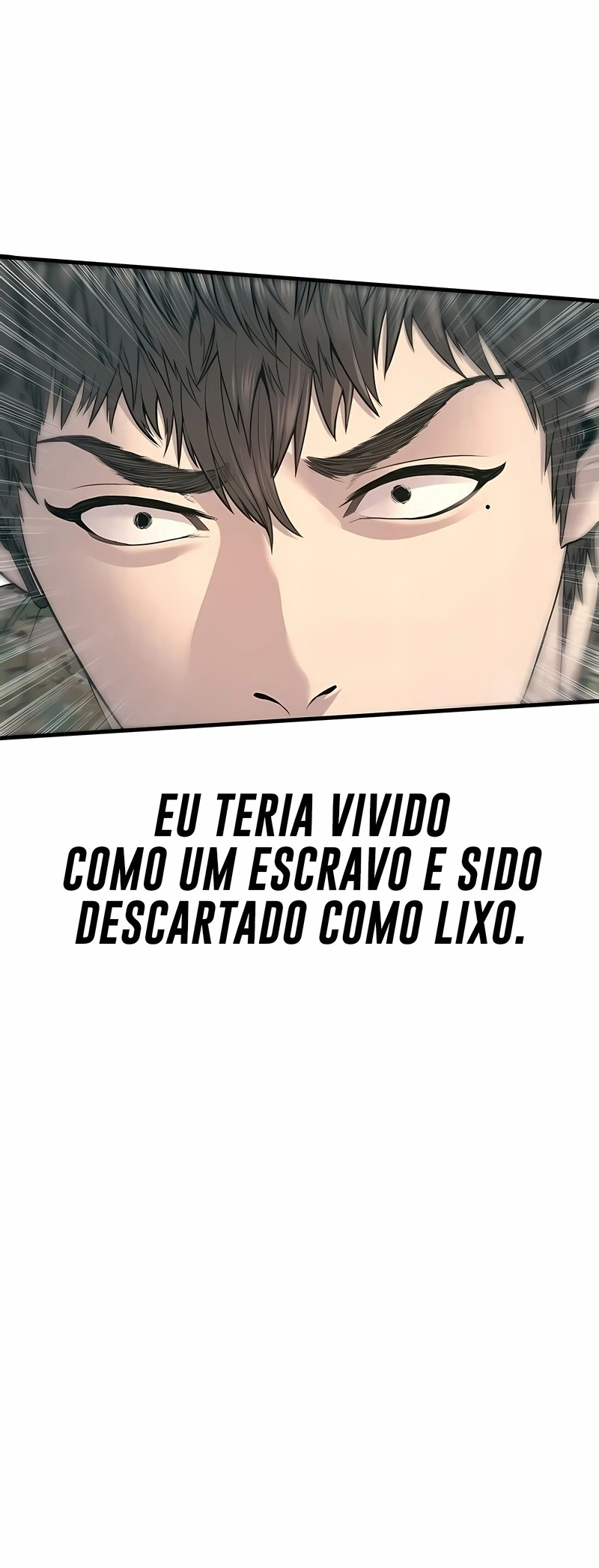 Gerente Kim Capítulo 127 Página 68