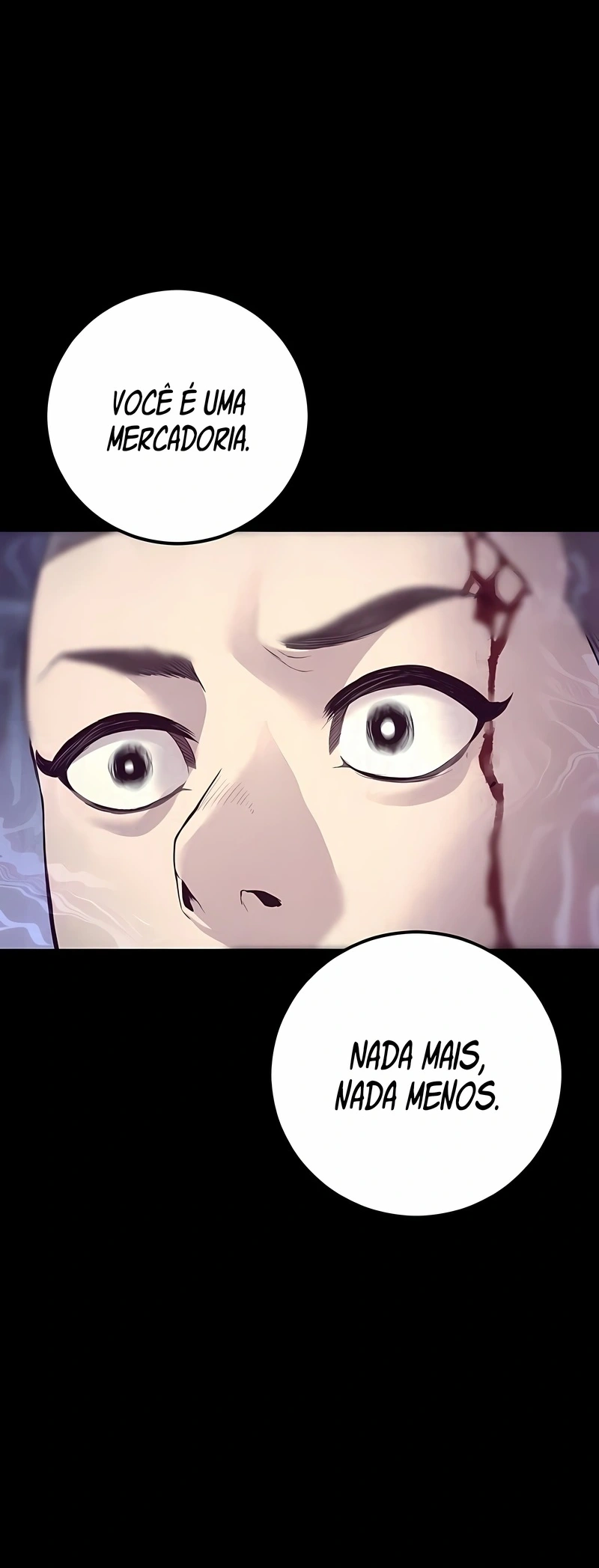 Gerente Kim Capítulo 127 Página 7