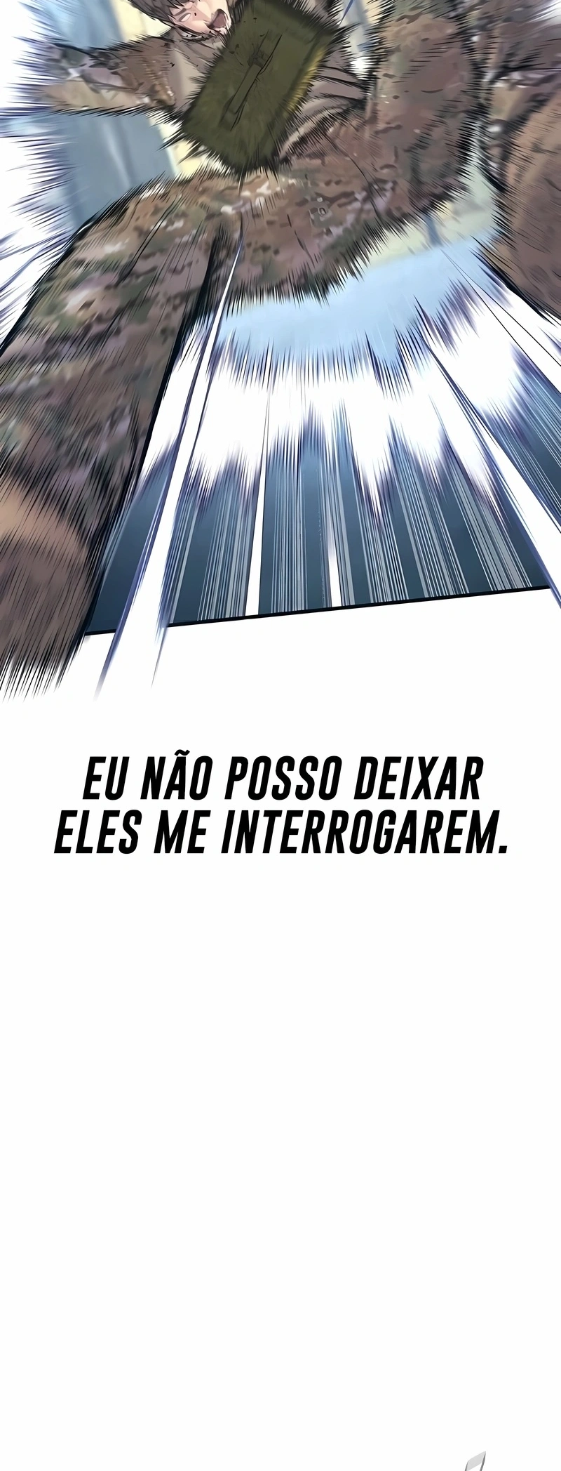 Gerente Kim Capítulo 127 Página 71